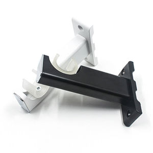 Thanh Treo Rèm 28Mm - Product Image 2