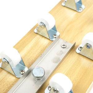 Grande vente d'outils à main professionnels couteau à <span class=keywords><strong>verre</strong></span> outil <span class=keywords><strong>coupe</strong></span>-<span class=keywords><strong>bouteille</strong></span> en bois pour la vente en gros - Product Image 3