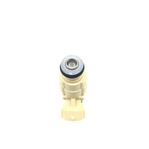 Inyector de Combustible 35310-2G100 para Hyundai Tucson Kia Forte, Pieza de Motor de Gasolina - Product Image 3