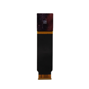 TDO TV103F1TSLD02 1.03 pouces 2560*2560 1800nits augmentée réalité <span class=keywords><strong>dPD</strong></span> OLED module d'affichage RVB complet pour films de jeux ar - Product Image 4