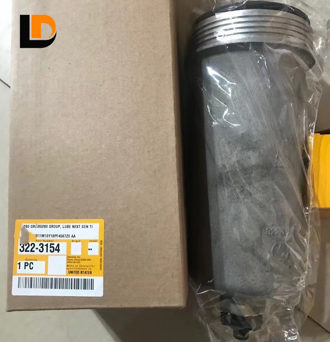 最高品質のキャタピラー用エンジンオイル -Alibaba.com