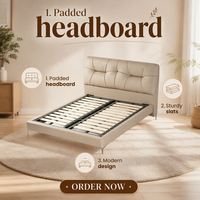 Modernes Komfortables Schwarzes Echtleder-Polsterbett mit Stauraum King/Queen Size Kiefernholzrahmen Schlafzimmer V543