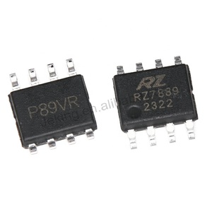 Jeking IC thành phần điện tử trong kho New Original rz7889 - Product Image 1