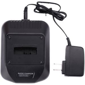 Chargeur de batterie de bureau USB DC 14V OEM MTP850 pour radio bidirectionnelle - Product Image 2