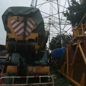 Gebrauchte <span class=keywords><strong>Liebherr</strong></span> LTM1500 <span class=keywords><strong>500t</strong></span> Gelände kran Deutschland Marke <span class=keywords><strong>Liebherr</strong></span> LTM1500 Mobil kran - Product Image 5