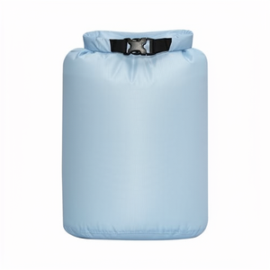 ถุงกันน้ำ PVC น้ำหนักเบาสำหรับพายเรือคายัค ล่องแก่ง และพายเรือ - Product Image 1