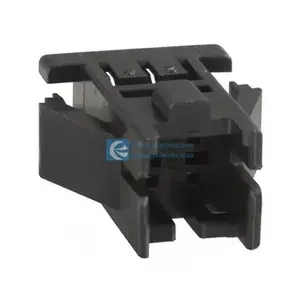 Разъем серии <span class=keywords><strong>Hirose</strong></span> <span class=keywords><strong>DF11</strong></span>, <span class=keywords><strong>DF11</strong></span>-4DEP-2C корпус, 4 положения, разъемы 2,00 мм H2913, поставщик BOM list Service - Product Image 1