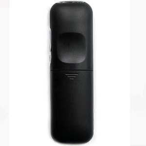 Télécommande RC280 pour ku <span class=keywords><strong>TV</strong></span>, avec <span class=keywords><strong>Netflix</strong></span>, écharpe, Hulu et vdu, populaire, en Stock et livraison à domicile - Product Image 4