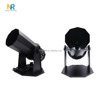 1500W Confetti Blaster Cannon Machine télécommandée pour les événements de fête et les célébrations
