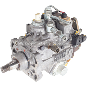 22100-1C170ปั๊มหัวฉีดน้ำมันเชื้อเพลิง1HD-FTE 221001C170 Toyota Land Cruiser <span class=keywords><strong>4.2</strong></span>อะไหล่รถยนต์ - Product Image 2