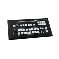 Personalizado bolsa de audio vídeo iptv encoder interesante de productos de china