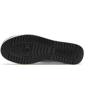 Zapatos Náuticos Casuales para Mujer, Mocasines de Cuero Sintético Genuino, <span class=keywords><strong>Tenis</strong></span> Sin Cordones para Enfermeras, Zapatos Planos Cómodos de Verano para Mujer - Product Image 6