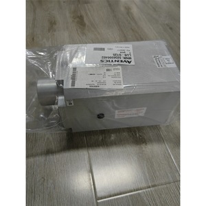 กระบอกล็อค AVENTICS รุ่น 5236996402 LU6 D125 แบบสปริงรีเทิร์น ผลิตในประเทศเยอรมนี - Product Image 4