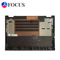 Untuk Lenovo Thinkpad Yoga 370 20JH 20JJ Penutup Bawah Casing Belakang Bawah 01HY216