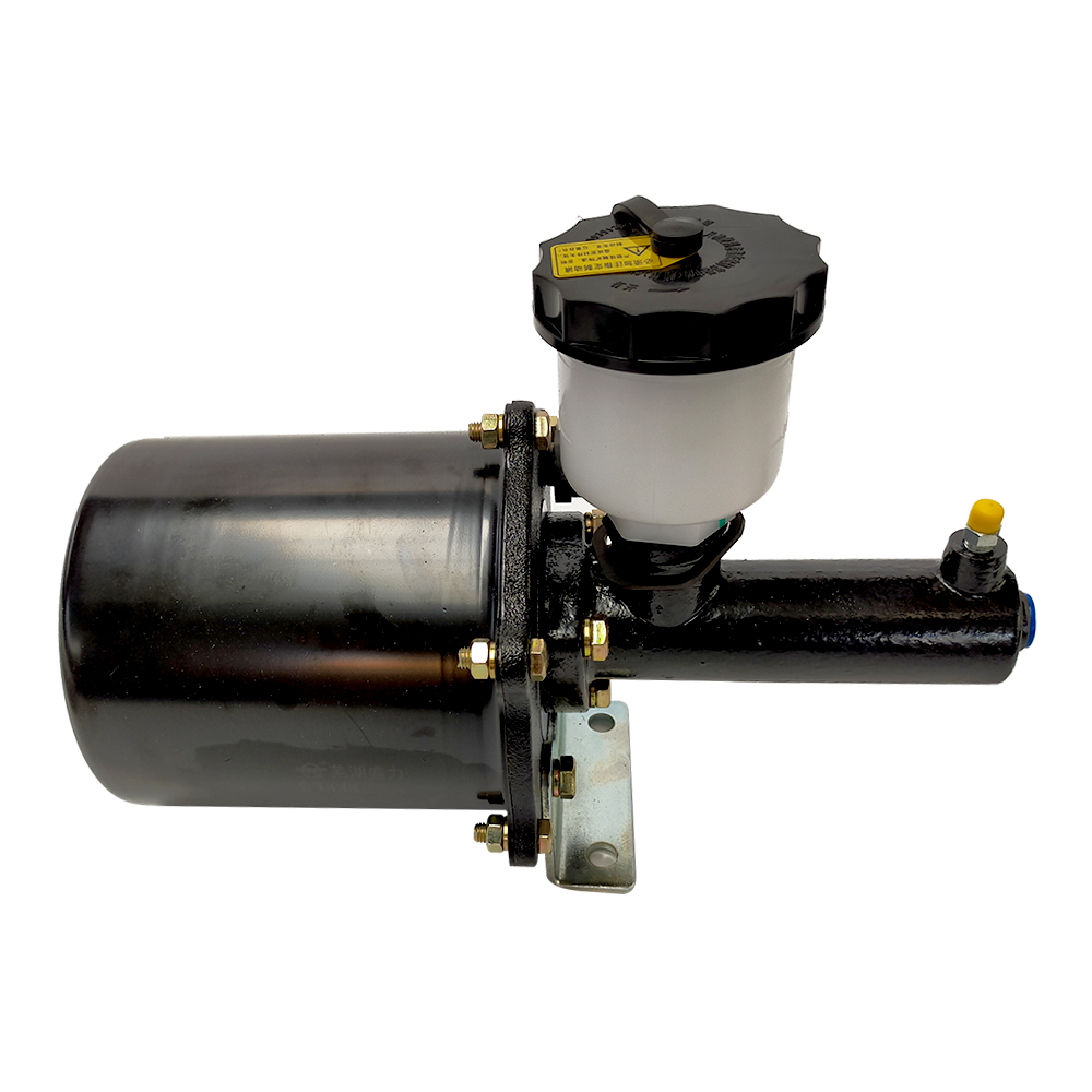 Find Reliable Spare Parts - 91000025A & 800901159 Pumps