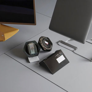 Nuovo Modello 2025 <span class=keywords><strong>Orologio</strong></span> <span class=keywords><strong>Digitale</strong></span> Trasparente da <span class=keywords><strong>Uomo</strong></span> Compatibile con GA2100 GM2100 GA110 con Cinturino in Acrilico per <span class=keywords><strong>Uomo</strong></span> e Donna - Product Image 2