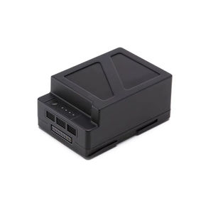 Accessoires d'origine pour drone de batterie de vol intelligent TB55 applicables à <span class=keywords><strong>Matrice</strong></span> <span class=keywords><strong>200</strong></span> Series <span class=keywords><strong>V2</strong></span> - Product Image 3