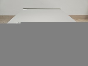 CHROMA 6346 DC <b>ELECTRONIC</b> LOAD SLEW RATE 150A/us <b>Used</b> - Product Image 5