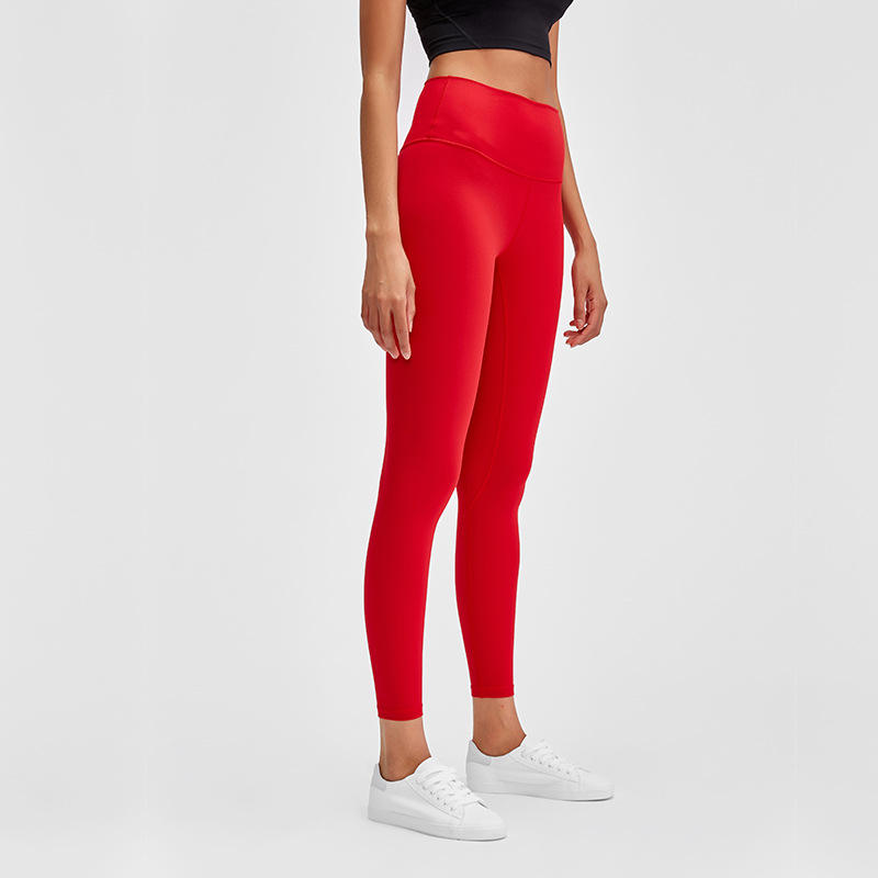 สีแดงชาด