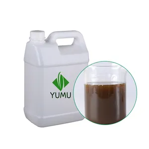 Factory Supply Cosmetic Grade Licorice Extract Liquid