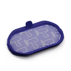 Filtre à poussière de remplacement pour les aspirateurs ménagers <span class=keywords><strong>Dyson</strong></span> DC30 DC31 917066-02 DC34 <span class=keywords><strong>DC35</strong></span> DC44 DC45 - Product Image 5