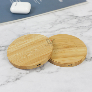 Cargadores <span class=keywords><strong>de</strong></span> Banco personalizados <span class=keywords><strong>de</strong></span> carga rápida <span class=keywords><strong>de</strong></span> madera para teléfono móvil, gran oferta <span class=keywords><strong>de</strong></span> <span class=keywords><strong>Amazon</strong></span> <span class=keywords><strong>2022</strong></span> - Product Image 4