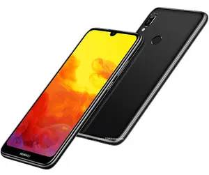 For Huawei Y6 Prime 2019 New arrival Best Selling Wholesale Chinese famous brand High Quality Smartphone with dual SIM for Y6