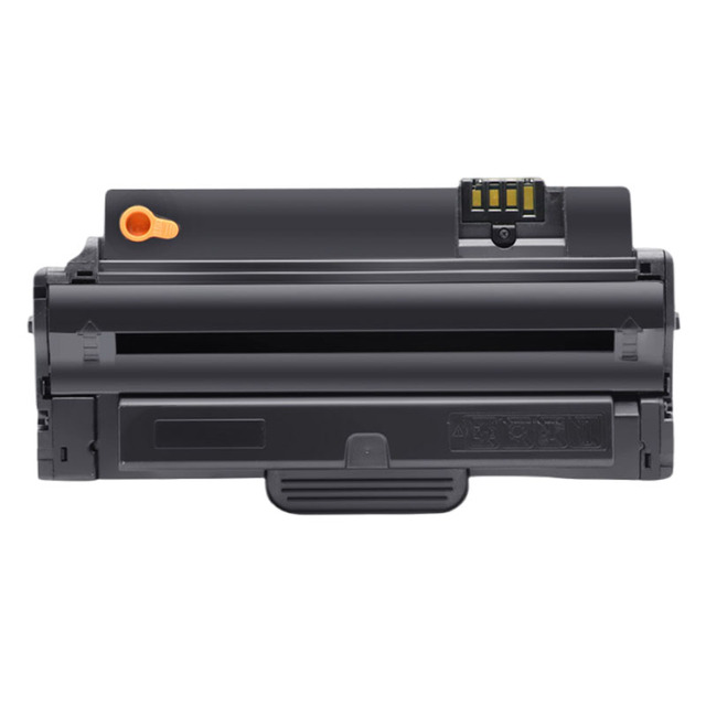 TTD HOT SALE Compatible Toner Cartridge D-1130 for Dell 1130/1130N/1133/1135N