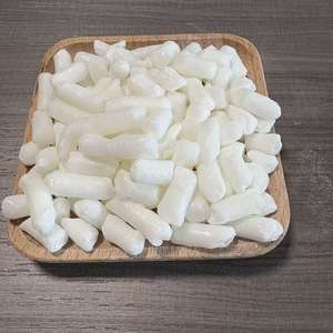 Sels de Coco Sans SLS (Sulfate de Sodium) <span class=keywords><strong>pour</strong></span> Formulations de Shampoings et d'Après-Shampoings – Soins Capillaires <span class=keywords><strong>pour</strong></span> Grossistes - Product Image 2