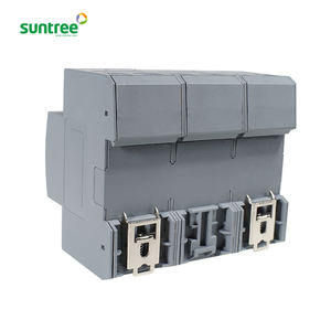 DC <span class=keywords><strong>DPS</strong></span> 2P 500V 3P 1000V tipo di tipo 1 2 con il nuovo sviluppato forma - Product Image 6