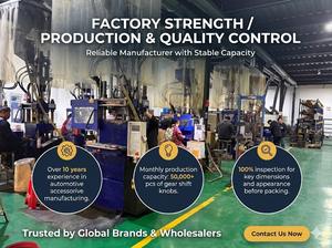 Accesorios Interiores LED, Venta Directa de Fábrica, Palanca de Cambios con Funda para VW <span class=keywords><strong>Golf</strong></span> <span class=keywords><strong>7</strong></span> - Product Image 6