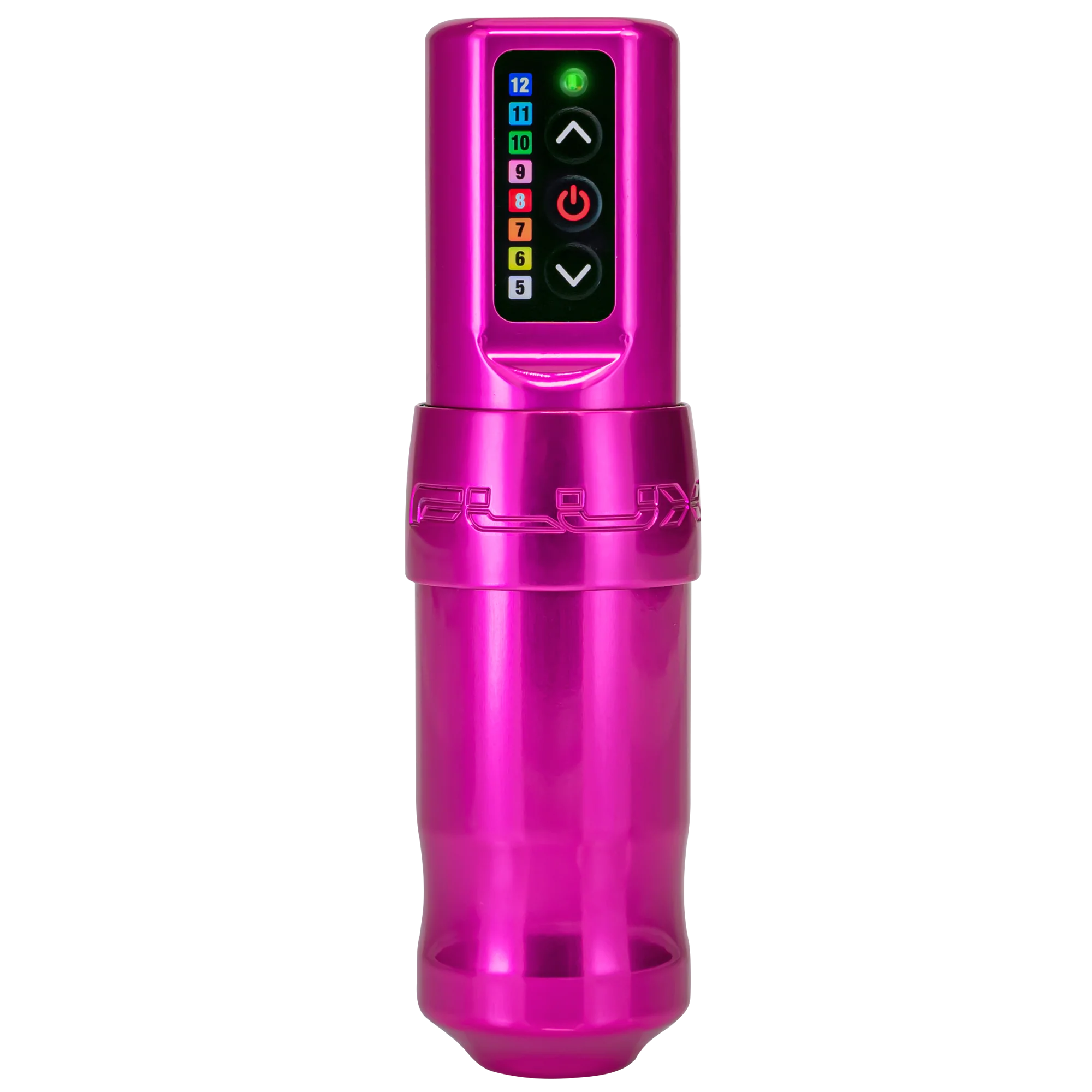 หมากฝรั่ง