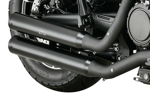 EEC認証 YY500-3 ジョンウェイ 水冷V型4気筒 ブラシレスモーター<span class=keywords><strong>500cc</strong></span> 最高速度160km/h 道路用ガソリン - Product Image 6