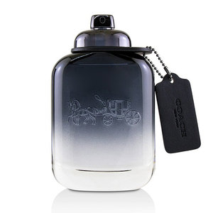 โค้ช-สำหรับผู้ชาย Eau de Toilette สเปรย์ - Product Image 1