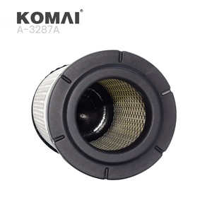 KOMAI YD00001540 074526608 AS-52220 PS 11P00007S003 SL 81755 173B03-11540 SA 18146 1A8240-05110 para ZX55-5G - Product Image 3