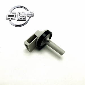 Sensor de Temperatura Automotriz ZJ-07-133 para VW SKODA 1J0907543A 6PT005 855-211 32808, Uso en Exteriores - Product Image 2