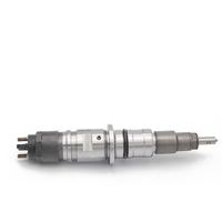Bomba de Inyección Diesel, Inyector Common Rail 0445120253 0 445 120 253