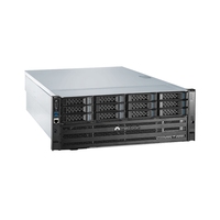 Server GPU ad Alte Prestazioni Inspur NF5468M6 |   Fino a 8 GPU |   Potenza di calcolo AI preferita per i data center
