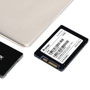 Chinese Ssd Fabrikant 1Tb Harde Schijf 2.5 "Laptop Solid State Drive Oem Ssd Voor Server Ssd 128 256 Gb - Product Image 4