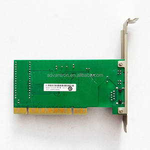 Tarjeta de Red PCI Adaptativa TP-LINK TG-3269C para Computadora Integrada, 10/100/1000M, Bus de Datos PCI de 32 bits y 33MHz, en Existencia - Product Image 4
