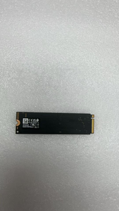 SSD Usado 2400 512GB MTFDKBA512QFM PCIe 4.0 M.2 - Product Image 2