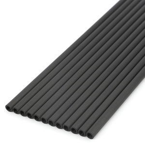 Ejes de flecha de carbono de alta calidad, precio competitivo, <span class=keywords><strong>tienda</strong></span> profesional de <span class=keywords><strong>tiro</strong></span> <span class=keywords><strong>con</strong></span> <span class=keywords><strong>arco</strong></span> - Product Image 4