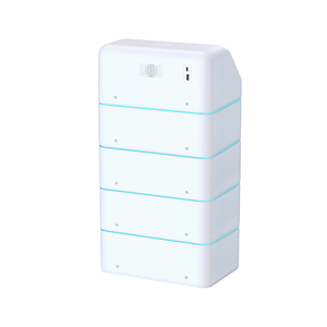 Station de location sans fil <span class=keywords><strong>en</strong></span> gros pour ordinateurs portables/appareils photo/montres connectées avec écran publicitaire - Product Image 3