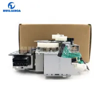 Assemblage d'entraînement de fusion pour Color Laserjet M855 M880 Assemblage d'entraînement RM1-9606-000 pièces de rechange d'imprimante