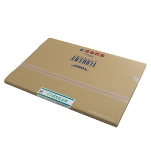 لوحة طباعة نايلون حساسة للضوء <span class=keywords><strong>TOYOBO</strong></span> A1 WF95DY3 قابلة للغسل بالماء تستحق الشراء - Product Image 1