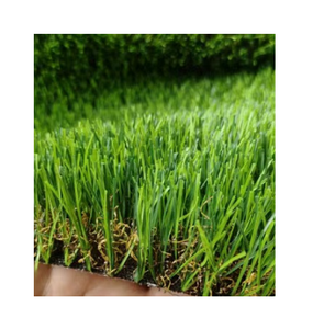 <span class=keywords><strong>Gazon</strong></span> <span class=keywords><strong>synthétique</strong></span> artificiel pour la décoration du sol - Product Image 3