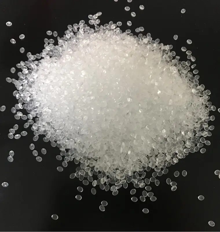 Best Selling Eva Recycle Granule Trade