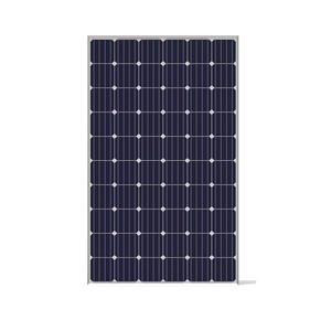 Solution complète d'énergie renouvelable pour usage domestique, système de générateur solaire 10 kW, système de panneaux hors réseau, <span class=keywords><strong>moteur</strong></span> <span class=keywords><strong>Stirling</strong></span> solaire 10 kW - Product Image 6