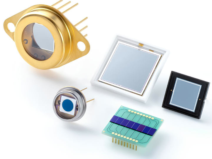 【hamamoto】 Sphero Mini 3個セット hamamoto】 Sphero Mini 3個セット hamamoto】 Sphero Mini 3個