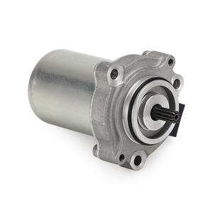 Gruppo motore controllo rapporto di trasmissione Areyourshop per <span class=keywords><strong>Honda</strong></span> <span class=keywords><strong>NC</strong></span> <span class=keywords><strong>700</strong></span> 750 X XD NC700J NC750J 2012-2019 - Product Image 2